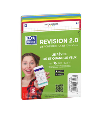 Tout le scolaire