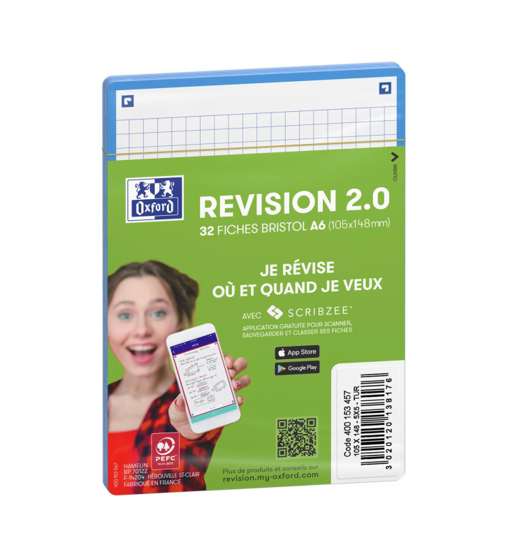 Tout le scolaire