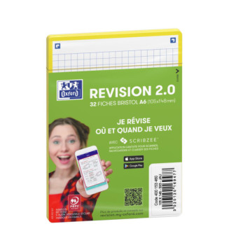 Tout le scolaire