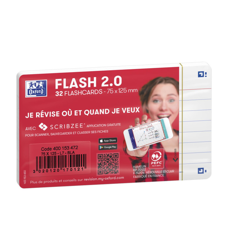 Tout le scolaire