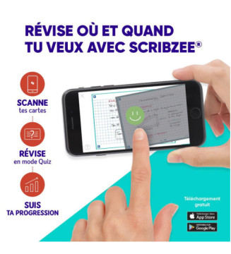 Tout le scolaire