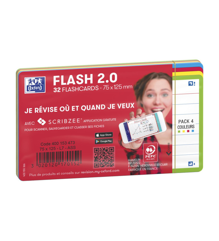 Tout le scolaire