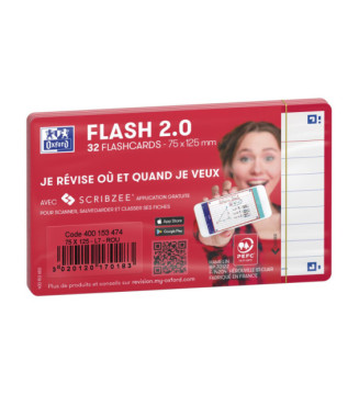Tout le scolaire