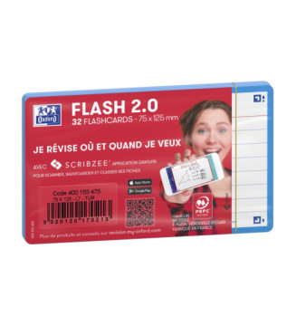 Tout le scolaire
