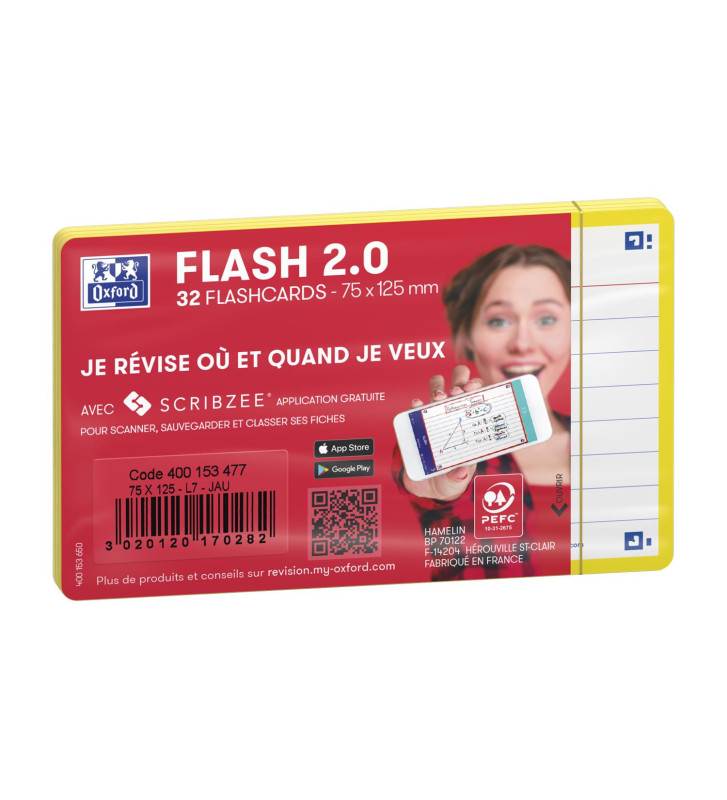 Tout le scolaire