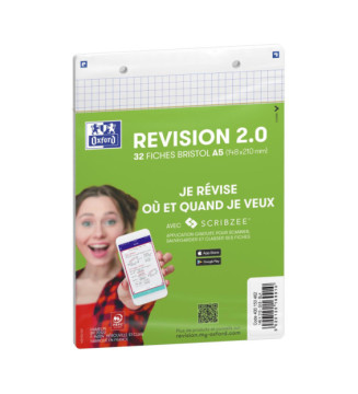 Tout le scolaire