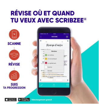 Tout le scolaire