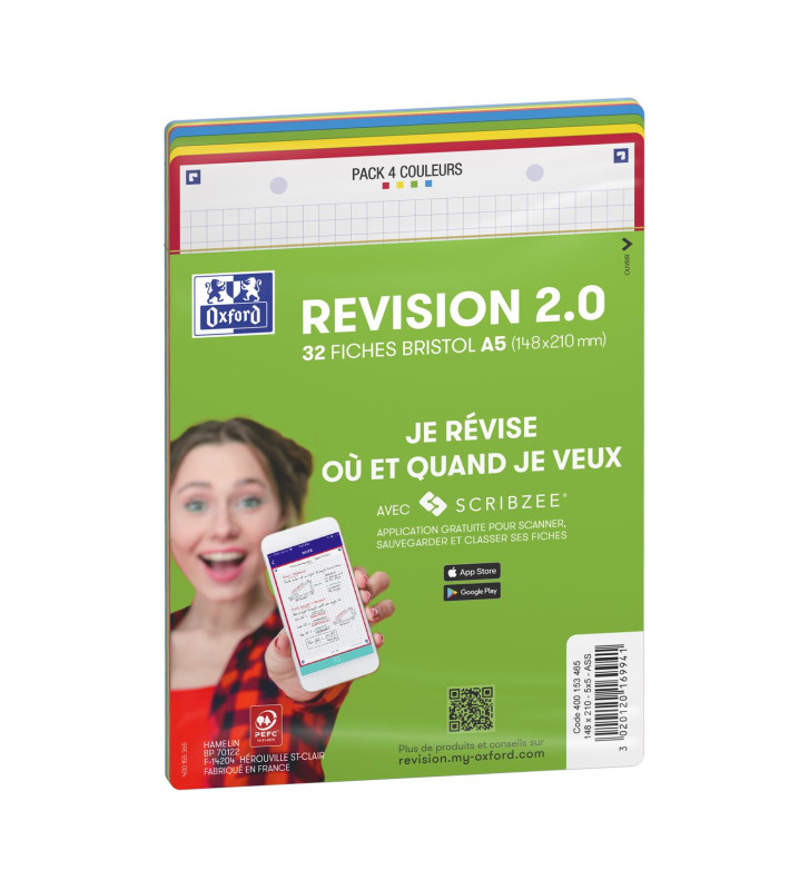 Tout le scolaire