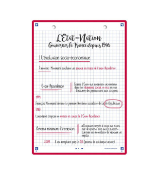 Tout le scolaire