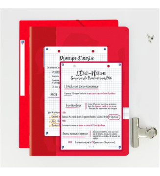 Tout le scolaire