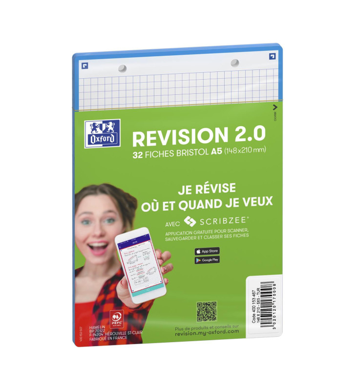 Tout le scolaire
