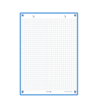 Tout le scolaire