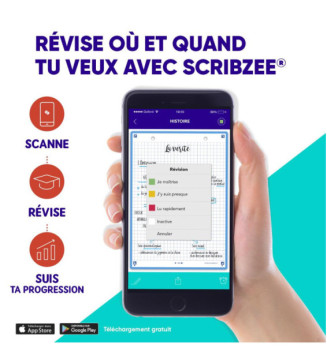 Tout le scolaire