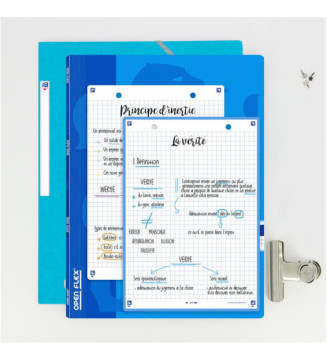 Tout le scolaire