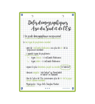 Tout le scolaire