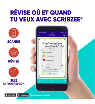 Tout le scolaire