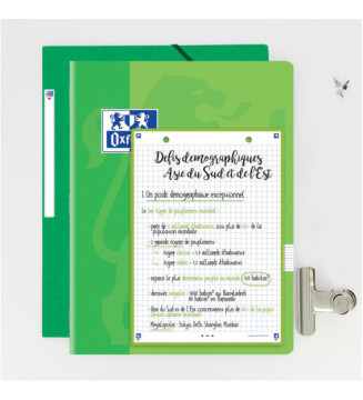 Tout le scolaire