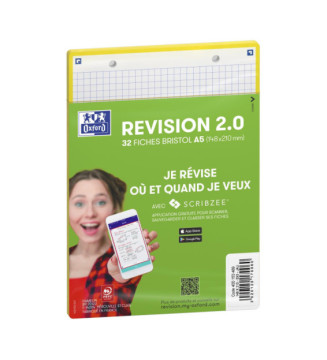 Tout le scolaire