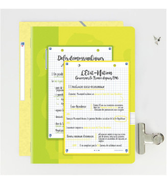 Tout le scolaire