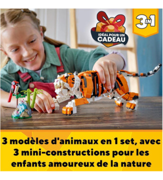 Tout le scolaire