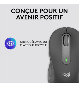 Tout le scolaire
