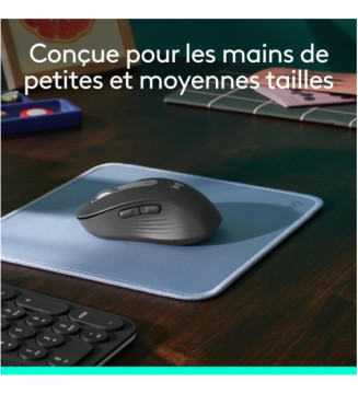 Tout le scolaire