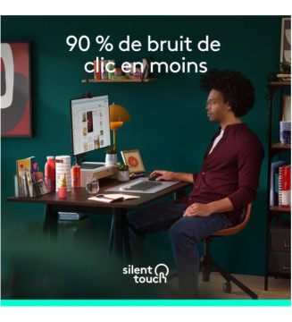 Tout le scolaire