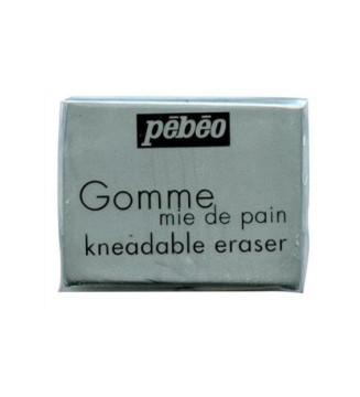 Tout le scolaire