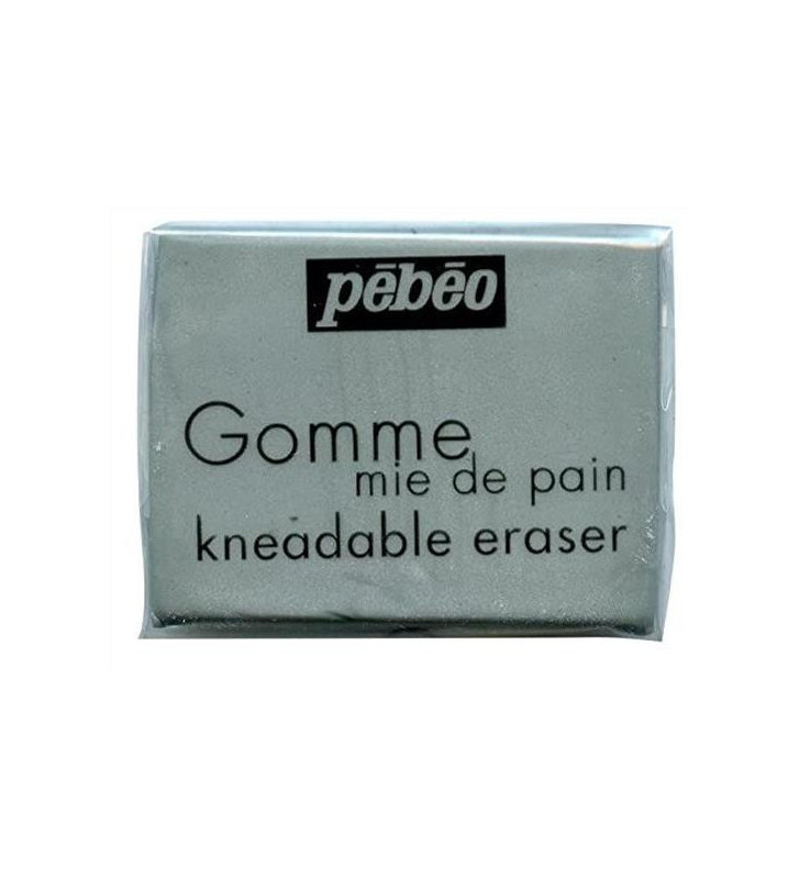 Tout le scolaire