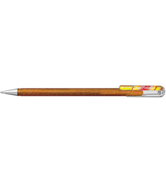 Tout le scolaire