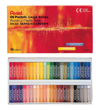 Tout le scolaire