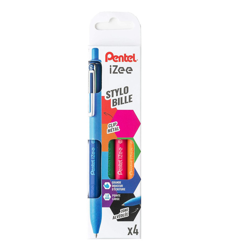 Tout le scolaire