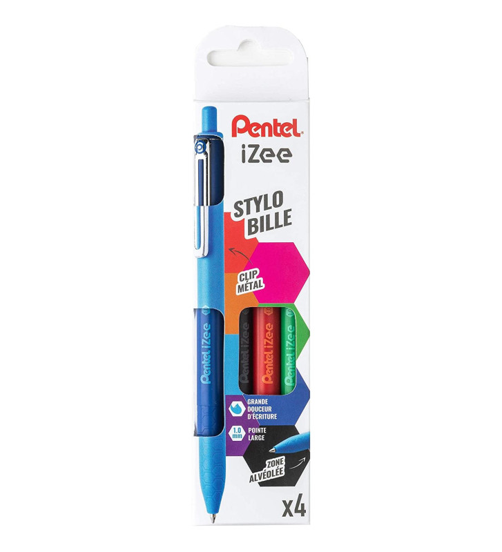Tout le scolaire