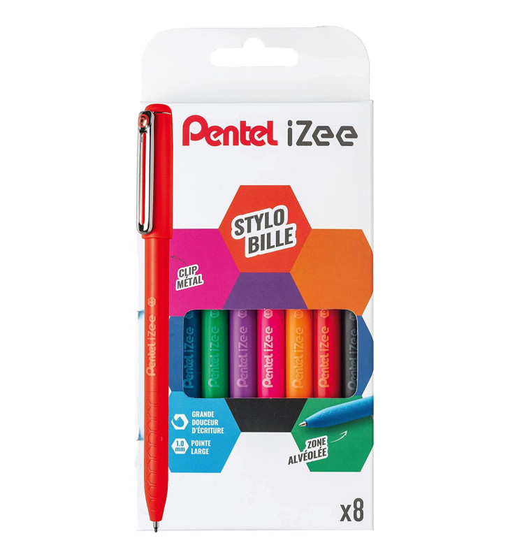 Tout le scolaire
