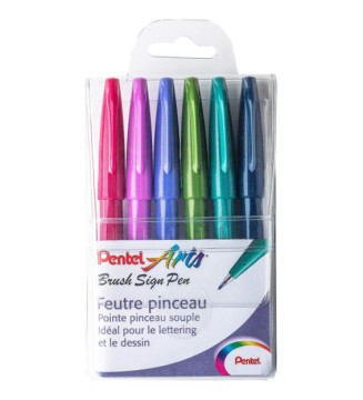 Tout le scolaire