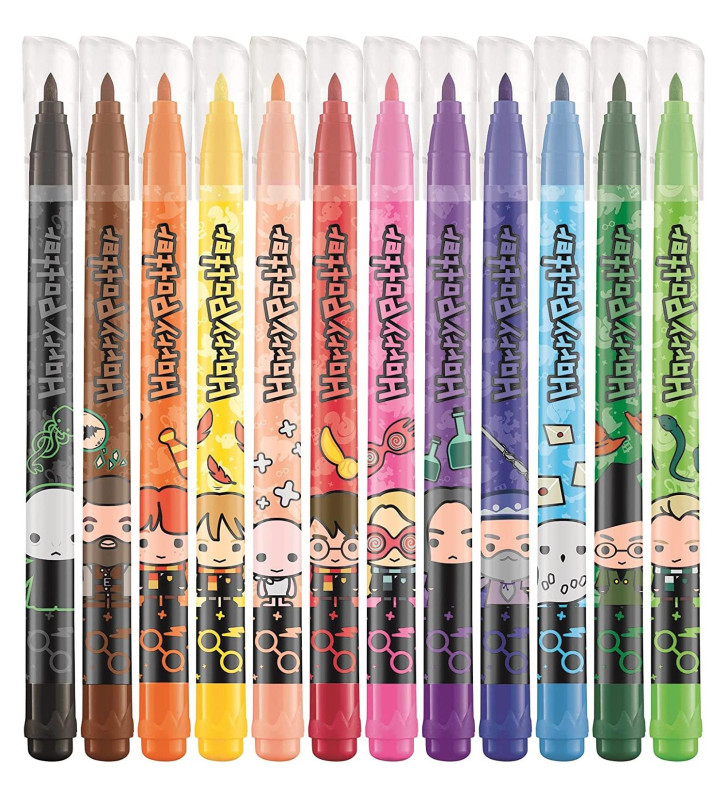 Tout le scolaire