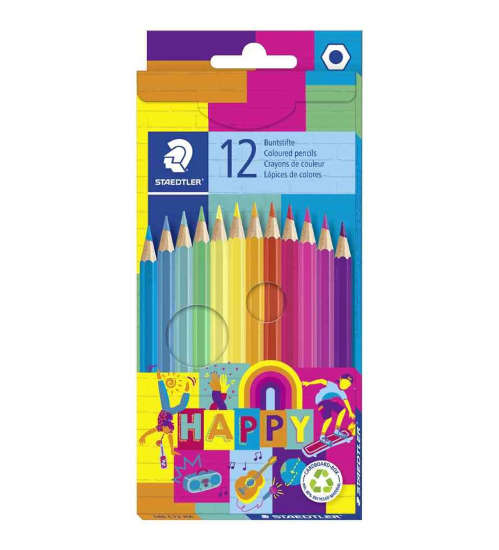 Tout le scolaire