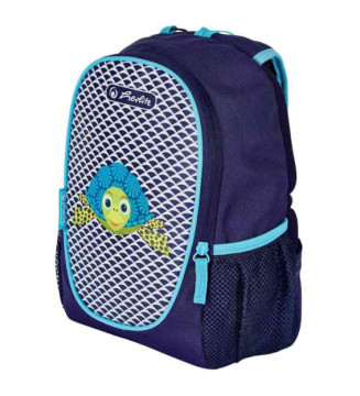 Tout le scolaire