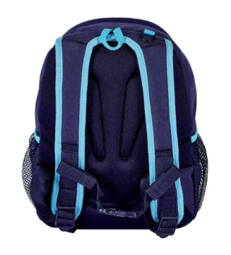 Tout le scolaire