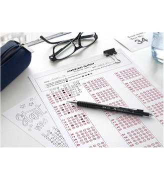 Tout le scolaire