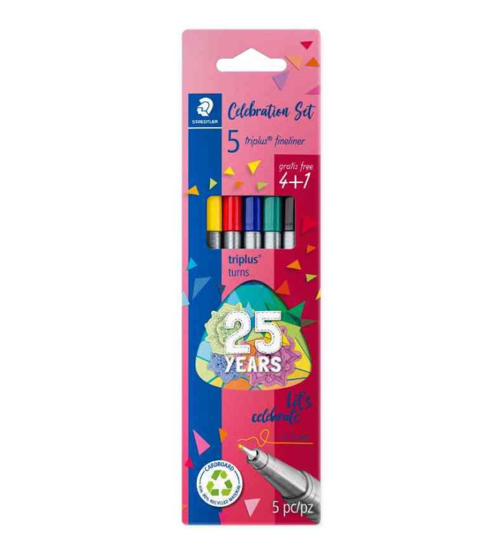 Tout le scolaire