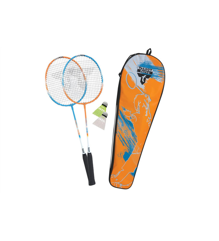 Tout le scolaire