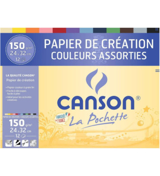 Tout le scolaire