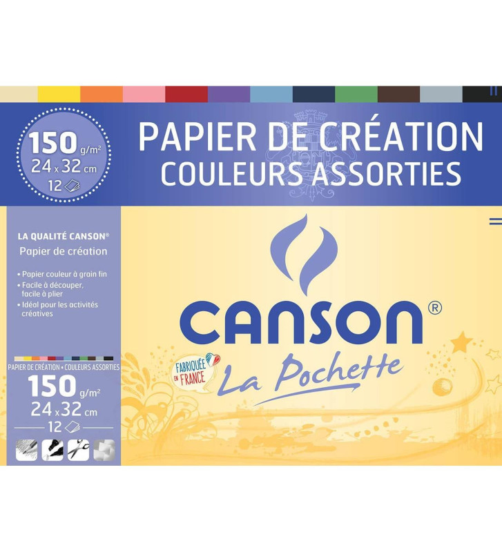 Tout le scolaire