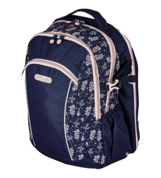 Tout le scolaire