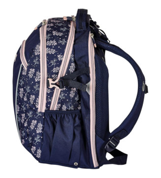 Tout le scolaire