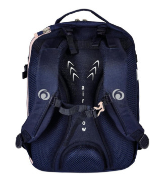 Tout le scolaire