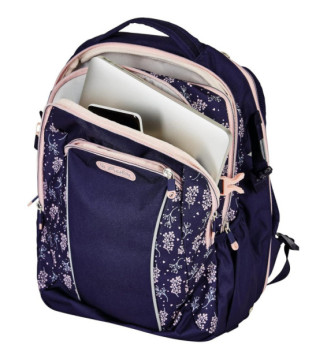 Tout le scolaire