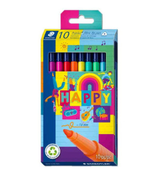 Tout le scolaire