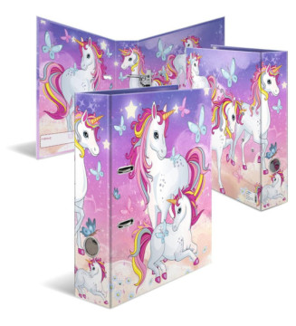 Tout le scolaire